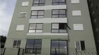 Foto 2 de Apartamento com 3 Quartos à venda, 88m² em Canudos, Novo Hamburgo