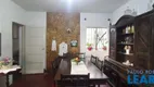 Foto 11 de Casa com 3 Quartos à venda, 130m² em Mirandópolis, São Paulo