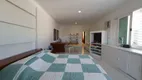 Foto 38 de Casa com 3 Quartos à venda, 575m² em Ogiva, Cabo Frio