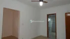 Foto 4 de Casa com 4 Quartos à venda, 206m² em Joao Aranha, Paulínia