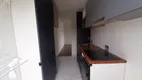 Foto 11 de Apartamento com 2 Quartos à venda, 43m² em Jardim Amaralina, São Paulo
