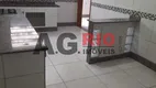 Foto 3 de Apartamento com 3 Quartos à venda, 151m² em  Vila Valqueire, Rio de Janeiro