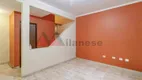 Foto 4 de Casa com 3 Quartos à venda, 142m² em Vila Mariana, São Paulo