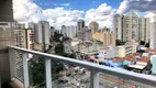 Foto 4 de Sala Comercial com 2 Quartos à venda, 80m² em Vila Mariana, São Paulo