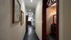 Foto 17 de Casa de Condomínio com 4 Quartos à venda, 650m² em Nova Fazendinha, Carapicuíba