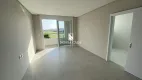 Foto 19 de Casa de Condomínio com 5 Quartos à venda, 290m² em Itapeva, Torres