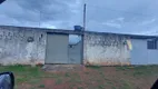 Foto 2 de Casa com 2 Quartos à venda, 250m² em Ceilandia Norte, Brasília