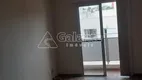 Foto 5 de Apartamento com 2 Quartos à venda, 62m² em Chácara da Barra, Campinas