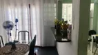 Foto 6 de Sobrado com 3 Quartos à venda, 180m² em Jardim São Paulo, São Paulo