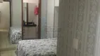 Foto 10 de Apartamento com 2 Quartos à venda, 53m² em Residencial Greenville, Ribeirão Preto