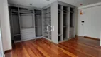 Foto 10 de Apartamento com 3 Quartos à venda, 169m² em Vila Nova Conceição, São Paulo