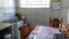 Foto 3 de Apartamento com 2 Quartos à venda, 80m² em Jardim Paulicéia, Campinas