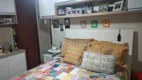 Foto 3 de Apartamento com 3 Quartos à venda, 90m² em Vila da Penha, Rio de Janeiro