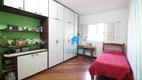 Foto 24 de Casa com 5 Quartos para venda ou aluguel, 248m² em Vila Campesina, Osasco