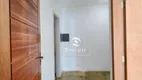 Foto 8 de Sala Comercial para venda ou aluguel, 38m² em Vila Guiomar, Santo André