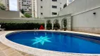 Foto 26 de Apartamento com 4 Quartos à venda, 357m² em Itaim Bibi, São Paulo