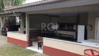 Foto 3 de Apartamento com 2 Quartos à venda, 78m² em Teresópolis, Porto Alegre