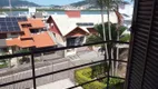 Foto 45 de Casa com 3 Quartos à venda, 216m² em Joao Paulo, Florianópolis