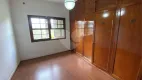 Foto 17 de Casa com 3 Quartos para venda ou aluguel, 258m² em Vila Romana, São Paulo