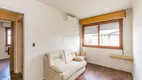 Foto 8 de Apartamento com 2 Quartos à venda, 79m² em Partenon, Porto Alegre