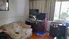 Foto 12 de Apartamento com 3 Quartos à venda, 130m² em Higienópolis, São Paulo