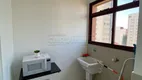 Foto 13 de Apartamento com 1 Quarto para alugar, 50m² em Centro, São Carlos