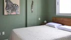 Foto 11 de Apartamento com 2 Quartos à venda, 75m² em Ingleses do Rio Vermelho, Florianópolis