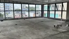 Foto 5 de Sala Comercial para alugar, 180m² em Praia da Costa, Vila Velha