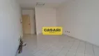 Foto 2 de Sala Comercial à venda, 44m² em Centro, São Bernardo do Campo