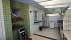 Foto 31 de Apartamento com 3 Quartos à venda, 394m² em Caiçaras, Belo Horizonte