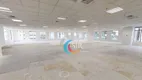 Foto 16 de Sala Comercial para alugar, 486m² em Itaim Bibi, São Paulo