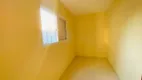 Foto 11 de Apartamento com 2 Quartos à venda, 75m² em Vila Guilhermina, Praia Grande