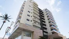 Foto 7 de Apartamento com 2 Quartos à venda, 96m² em Canto, Florianópolis