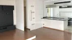 Foto 2 de Apartamento com 2 Quartos à venda, 75m² em Lauzane Paulista, São Paulo