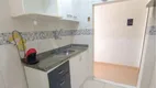 Foto 2 de Apartamento com 2 Quartos à venda, 58m² em Lapa, Rio de Janeiro