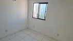 Foto 13 de Apartamento com 2 Quartos para venda ou aluguel, 52m² em Piedade, Jaboatão dos Guararapes