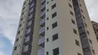 Foto 5 de Apartamento com 2 Quartos à venda, 54m² em Serrano, Belo Horizonte