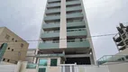 Foto 4 de Apartamento com 1 Quarto à venda, 52m² em Jardim Real, Praia Grande