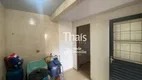 Foto 12 de Casa de Condomínio com 2 Quartos à venda, 135m² em Samambaia Sul, Samambaia