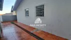 Foto 16 de Casa com 3 Quartos à venda, 209m² em Capão da Imbuia, Curitiba