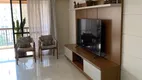 Foto 8 de Apartamento com 4 Quartos à venda, 158m² em Barra da Tijuca, Rio de Janeiro