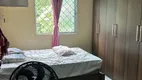 Foto 4 de Casa com 2 Quartos à venda, 100m² em Ribeira, Salvador