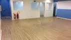 Foto 14 de Sala Comercial para alugar, 136m² em Brooklin, São Paulo