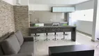 Foto 29 de Apartamento com 2 Quartos à venda, 67m² em Vila Brasil, Londrina