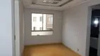 Foto 4 de Apartamento com 2 Quartos para alugar, 50m² em Vila Ema, São Paulo