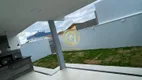 Foto 3 de Sobrado com 3 Quartos à venda, 243m² em Loteamento Villa Branca, Jacareí