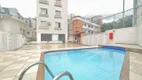 Foto 23 de Apartamento com 4 Quartos à venda, 132m² em Sion, Belo Horizonte