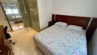 Foto 34 de Apartamento com 4 Quartos à venda, 175m² em Leblon, Rio de Janeiro