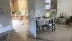 Foto 21 de Sobrado com 3 Quartos à venda, 296m² em Jardins Madri, Goiânia