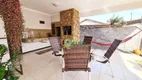 Foto 6 de Casa com 4 Quartos à venda, 216m² em Vila Nova, Joinville